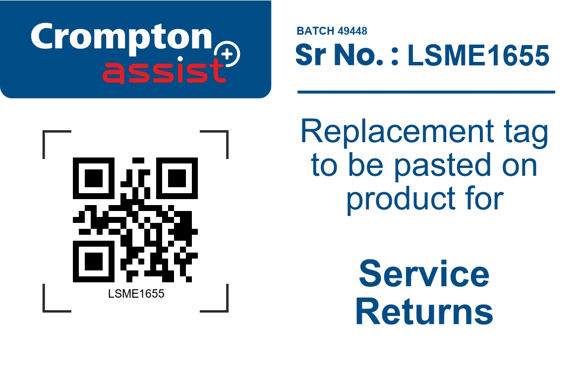 LSME1655